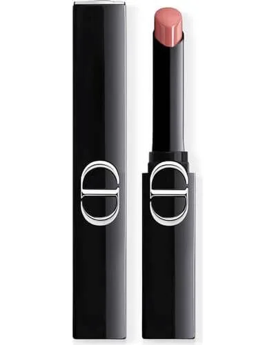Rouge Dior On Stage Надзвичайно стійка помада - сяючий ефект - Dior