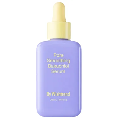 By Wishtrend Pore Smoothing Bakuchiol Serum