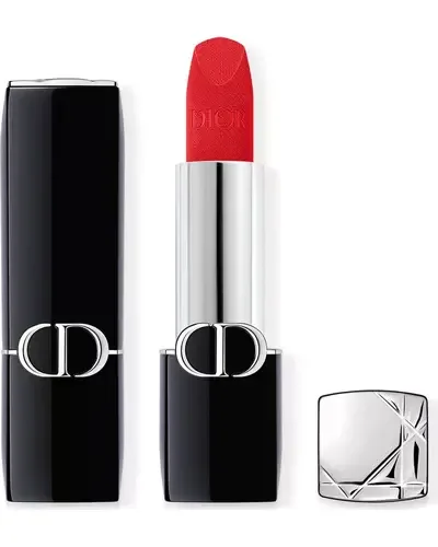 Rouge Dior Velvet Помада для губ - Dior