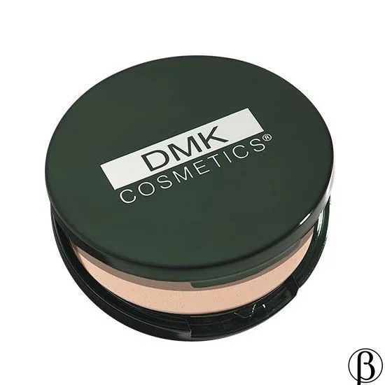 Foundation | основа під макіяж DMK