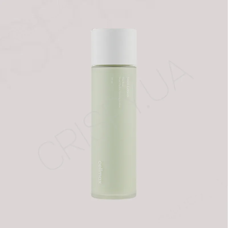Зволожуючий лосьйон з екстрактом ноні Celimax Noni Hydra Firming Lotion - 150 мл