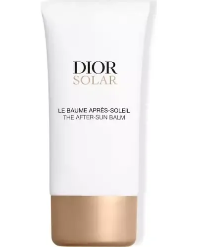 Solar The After-Sun Balm Зволожувальний бальзам після засмаги - Dior