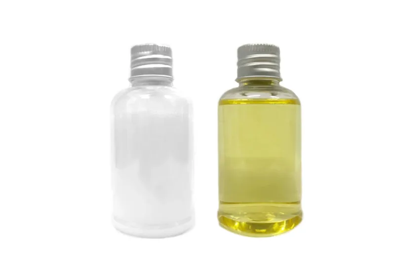 Процедура, з якої все починалось KAARAL Silk Glaze 50 мл, 50 мл
