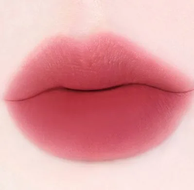 Dearmay Lost Ribbon Blur Tint – матовий тінт для губ з ефектом блюру LR02 Wild Berry
