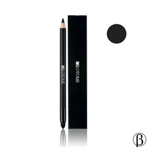 Grayon eyeliner | Олівець для очей OTOME