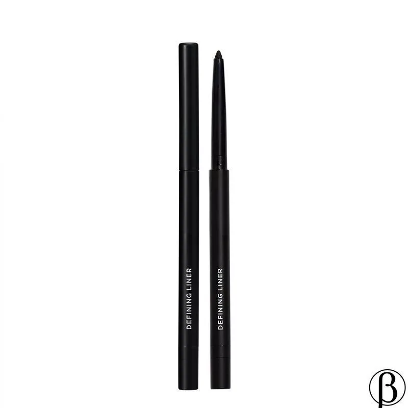 Defining Liner | олівець для очей REVITALASH