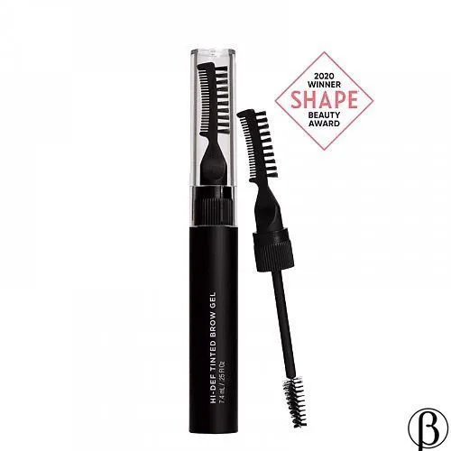 Hi-Def Brow Pencil | олівець для брів REVITALASH