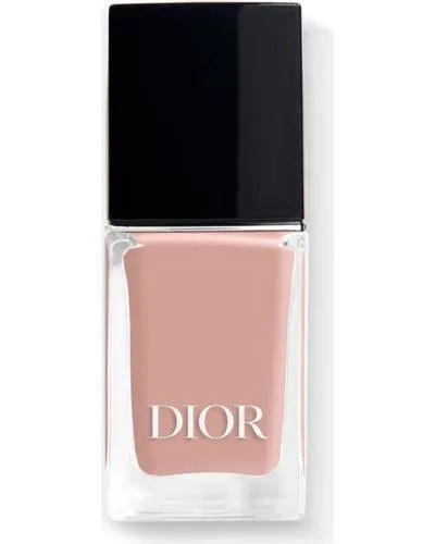 Vernis New Лак для нігтів - Dior