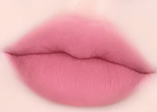 Dearmay Pure Falling Mood Lip Pot – тінт для губ у баночці 02 Blush Hour