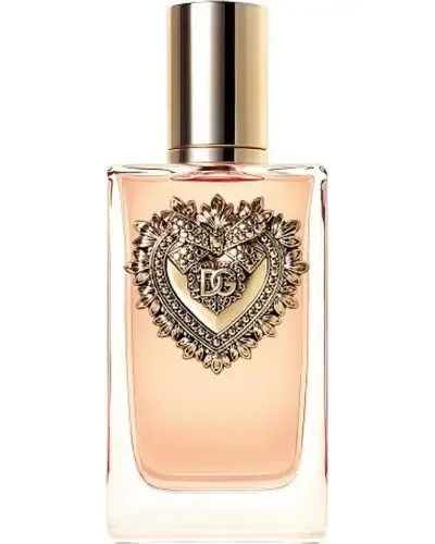 Devotion - Dolce&Gabbana