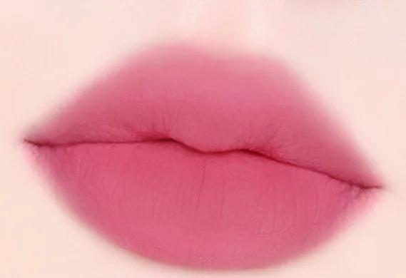 Dearmay Pure Falling Mood Lip Pot – тінт для губ у баночці 03 A Little Note