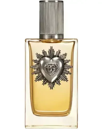 Devotion Pour Homme - Dolce&Gabbana