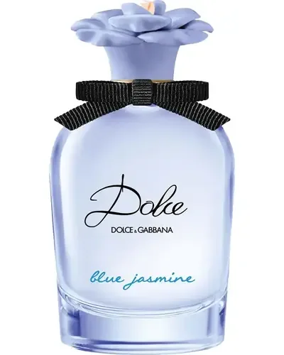 Dolce Blue Jasmine Eau De Parfum - Dolce&Gabbana