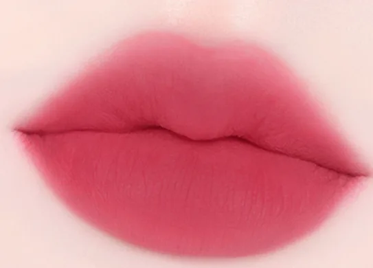 Dearmay Pure Falling Mood Lip Pot – тінт для губ у баночці 04 Pounding Heart
