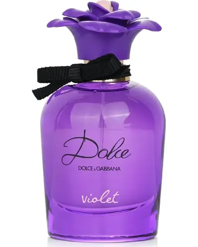 Dolce Violet - Dolce&Gabbana