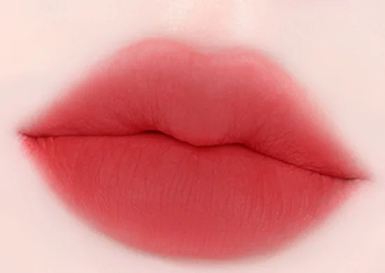 Dearmay Pure Falling Mood Lip Pot – тінт для губ у баночці 05 Stolen Kiss