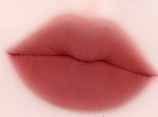 Dearmay Pure Falling Mood Lip Pot – тінт для губ у баночці 06 Cutest Pairs