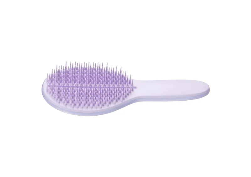 Розчіска для волосся TANGLE TEEZER The Ultimate Styler Lilac Cloud