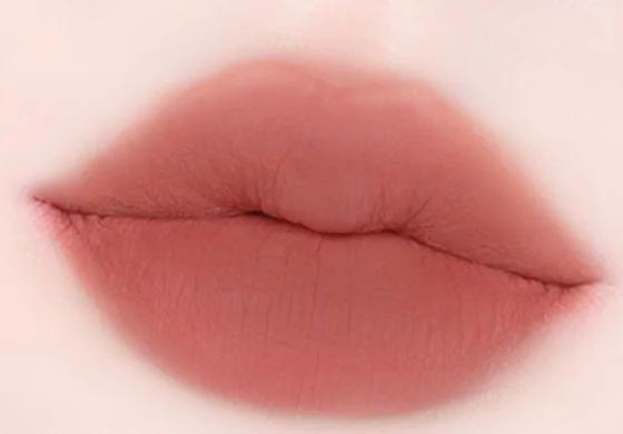 Dearmay Pure Falling Mood Lip Pot – тінт для губ у баночці 07 Endless Replay