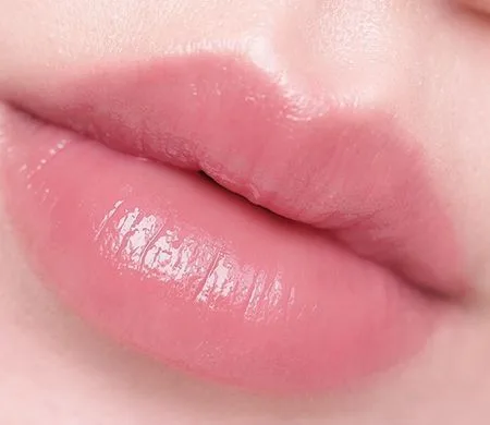 Dearmay C'Real Pop Balm – бальзам для губ #01 Berry Me