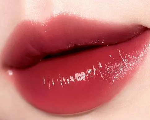 Dearmay La Piste Lip Tint – кремовий тінт-плампер для губ LP01 Voyage (УЦІНКА: термін придатності до 27.03.27)