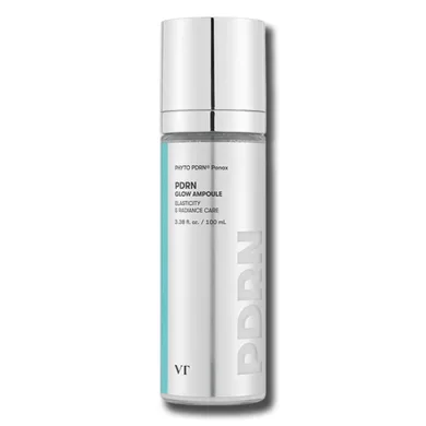 VT PDRN Reedle Glow Ampoule