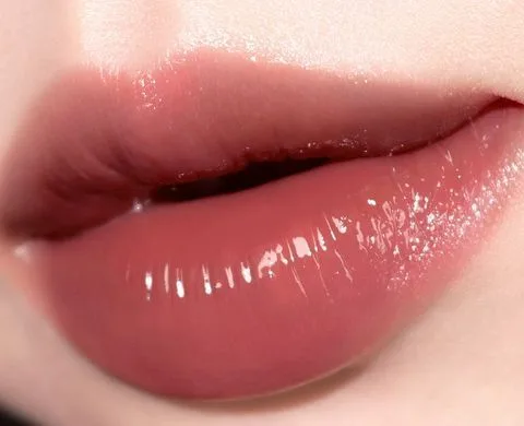 Dearmay La Piste Lip Tint – кремовий тінт-плампер для губ LP05 Starry