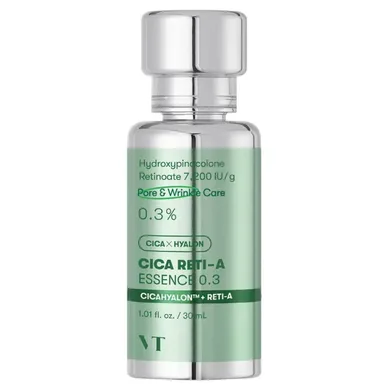 VT Cica Reti-A Essence