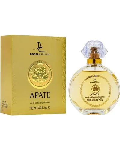 Apate - Dorall Collection
