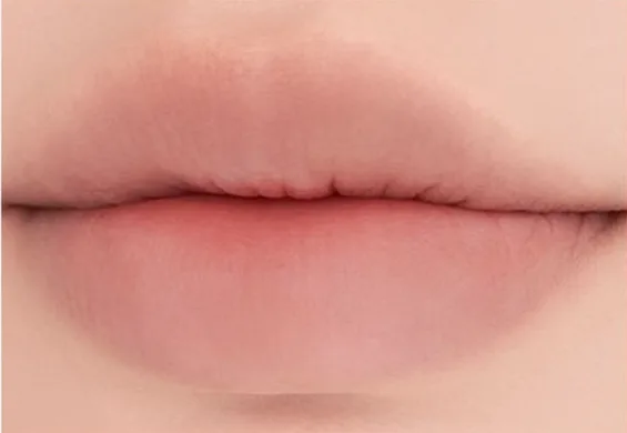 rom&nd Color Lip Matte – мусова матова помада 00 Lip Matte (прозорий праймер)