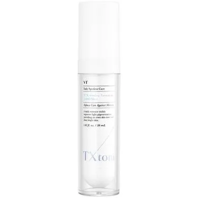 VT TX Toning Essence