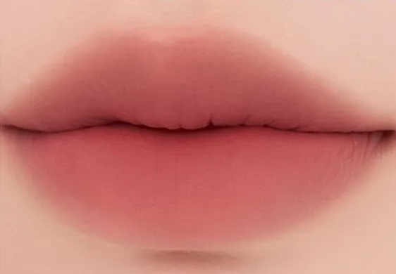 rom&nd Color Lip Matte – мусова матова помада 02 Hush Grape