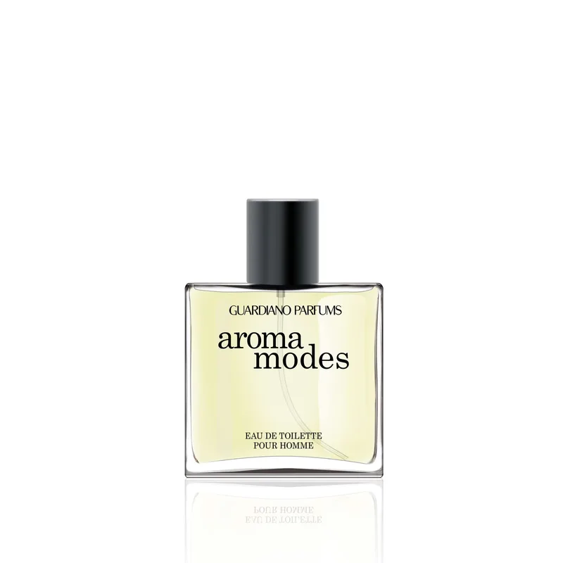 Туалетна вода чоловіча GORDANO PARFUMS 003 Aroma Modes 100 мл