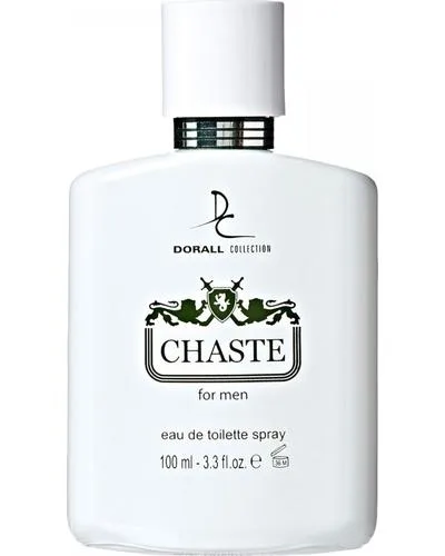 Chaste - Dorall Collection