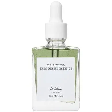 Dr.Althea Skin Relief Essence