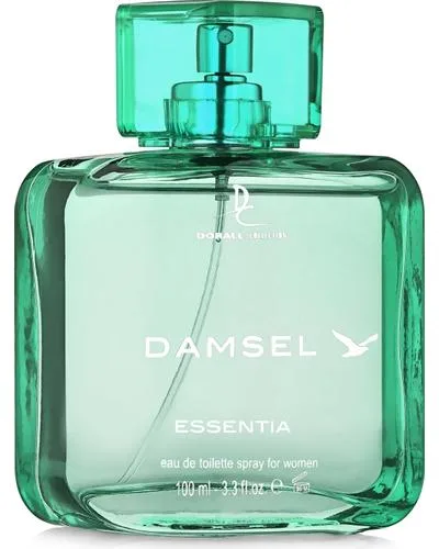 Damsel Essential - Dorall Collection
