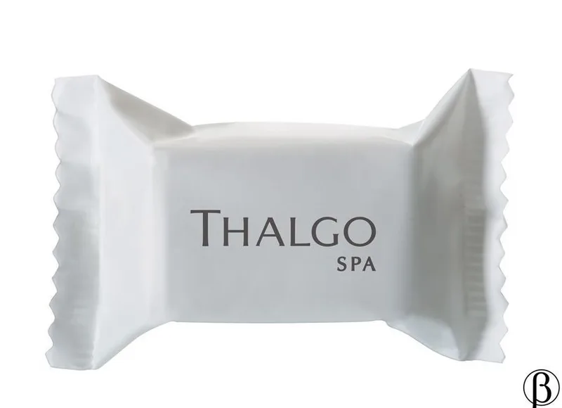 Precious Milk Bath - Indoceane | розкішна молочна ванна THALGO