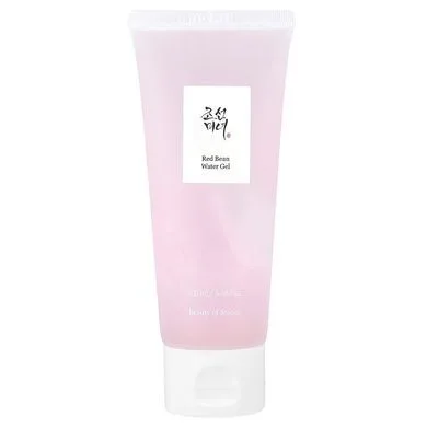Beauty of Joseon Red Bean Water Gel