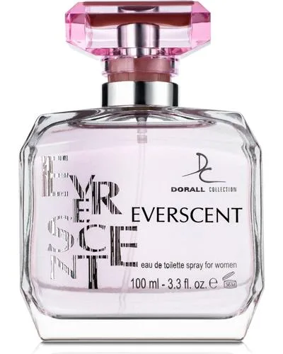 Everscent - Dorall Collection