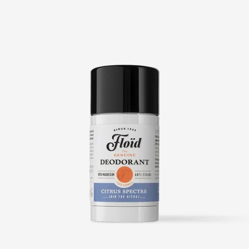 Дезодорант-стік 75 мл Floїd citrus spectre deodorant stick