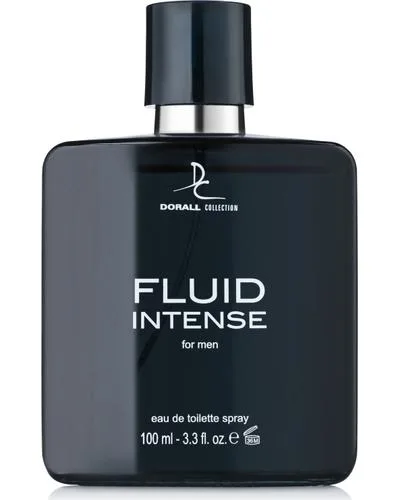 Fluid Intense - Dorall Collection