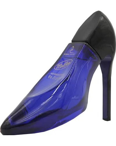 Miss Fine - Dorall Collection