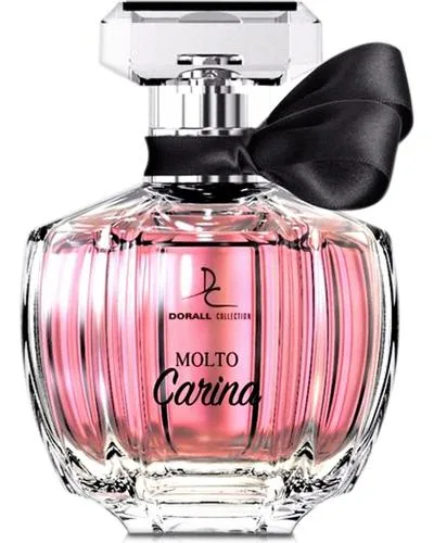 Molto Carina - Dorall Collection