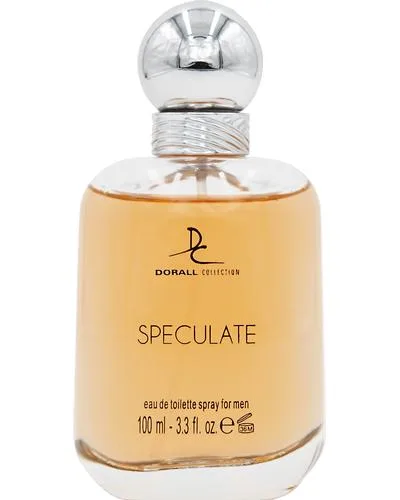 Speculate - Dorall Collection