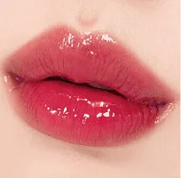 Nuse Care Liptual – сяючий тінт для губ 09 Deepin Cherry (термін придатності до 12.02.2027)