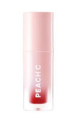 Peach C Jelly Beam Tint – сяючий тінт для губ To Love