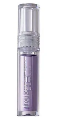 Зволожуюча олія для губ з колагеном - Fraijour Retin-Collagen 3D Core Lip Oil, 3.5 мл