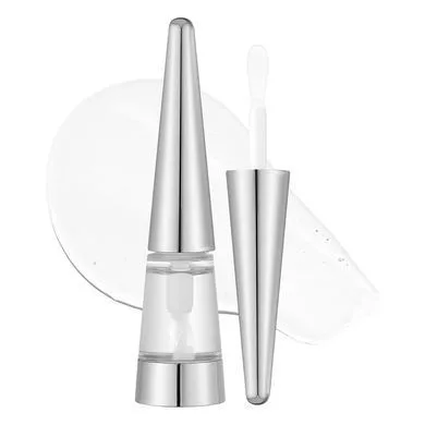 Плампер для губ з мікроголками - VT Cosmetics Reedle Shot Lip Plumper Beginner