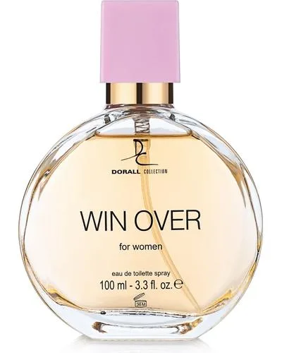 Win Over - Dorall Collection