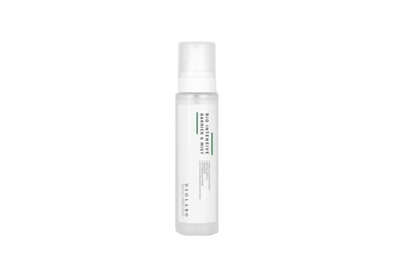 Тонер-міст з вітаміном К USOLAB Bio Intensive Barrier K Mist 150 мл